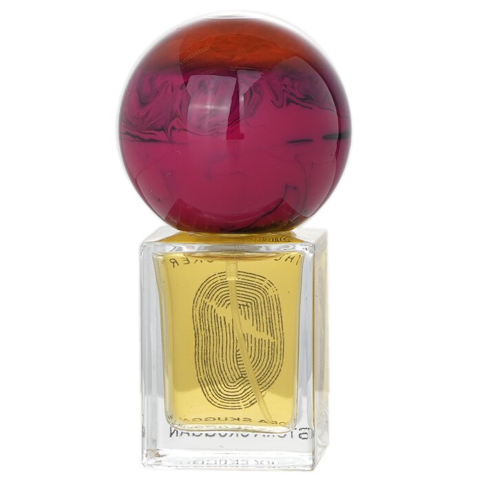 Stora Skuggan Thumbsucker Eau De Parfum Spray 30ml/1ozProduct Thumbnail