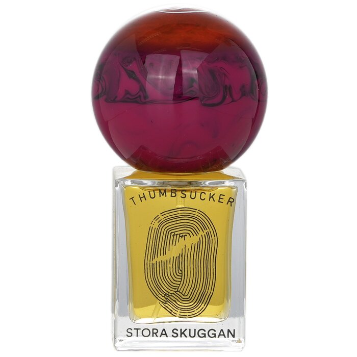 Stora Skuggan Thumbsucker Eau De Parfum Spray 30ml/1ozProduct Thumbnail