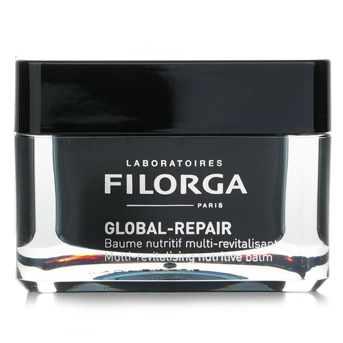 Filorga Global Repair Multi Revitalising Nutritive Balm 50ml/1.69ozProduct Thumbnail