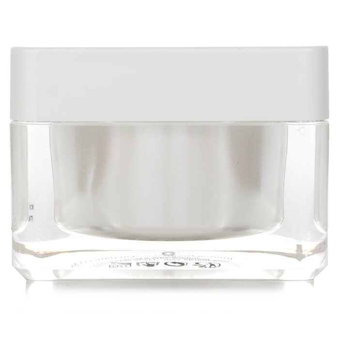Filorga Skin Unify Illuminating Ever Skin Tone Cream 50ml/1.69ozProduct Thumbnail