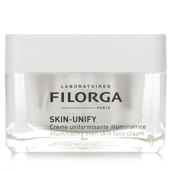 Filorga Skin Unify Illuminating Ever Skin Tone Cream 50ml/1.69ozProduct Thumbnail