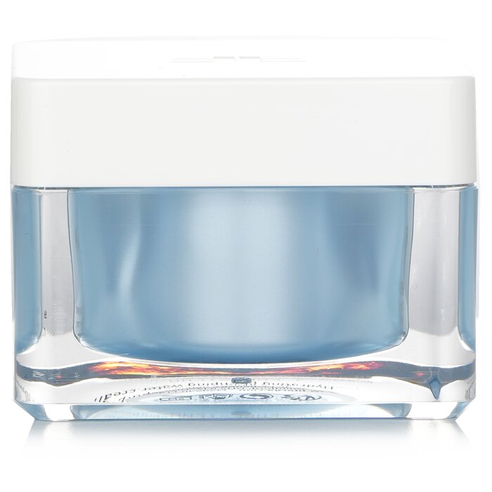 Filorga Hydra Hyal Hydrating Plumping Water Cream 50ml/1.69ozProduct Thumbnail