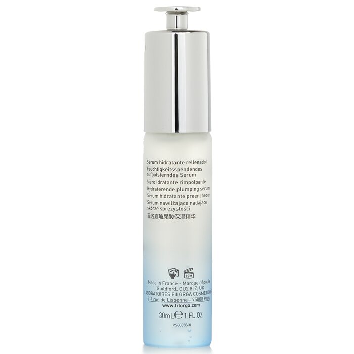 Filorga Hydra Hyal Hydrating Plumping Serum 30ml/1ozProduct Thumbnail