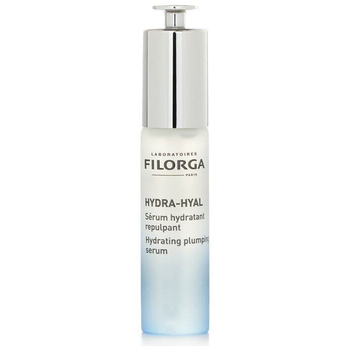 Filorga Hydra Hyal Hydrating Plumping Serum 30ml/1ozProduct Thumbnail