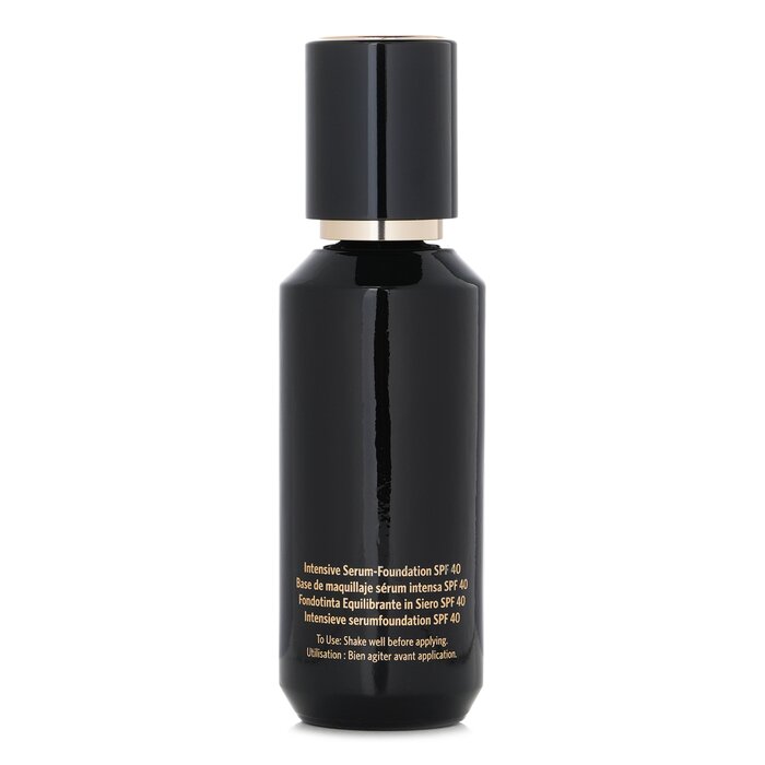 Bobbi Brown Intensive Serum Foundation SPF40 30ml/1ozProduct Thumbnail