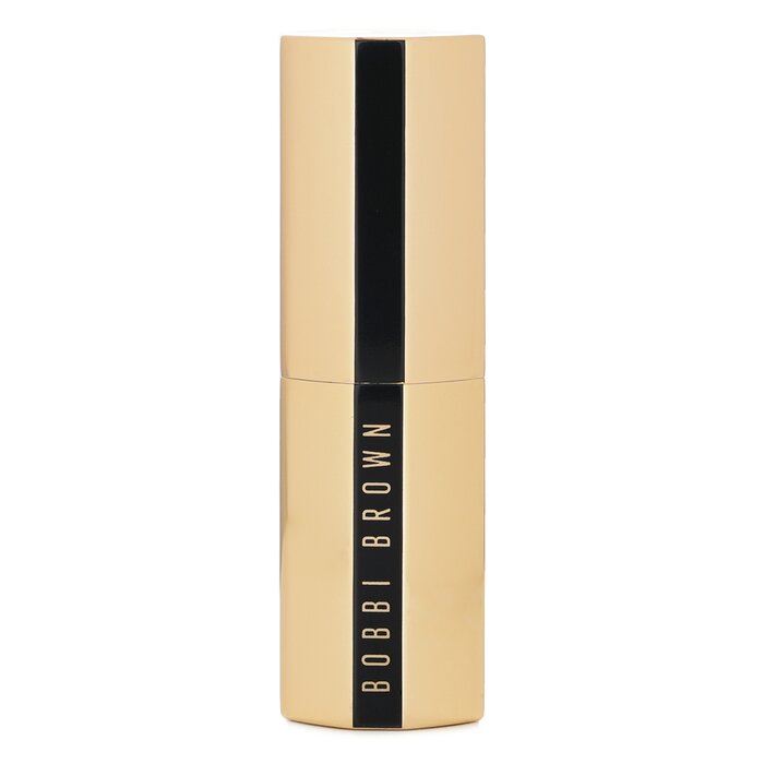 Bobbi Brown Luxe Lipstick 3.5g/0.12ozProduct Thumbnail