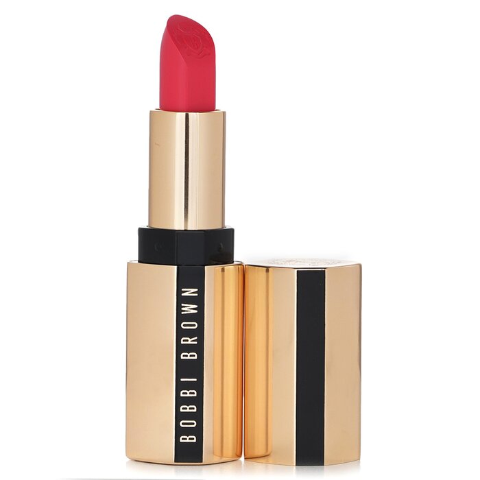 Bobbi Brown Luxe Lipstick 3.5g/0.12ozProduct Thumbnail