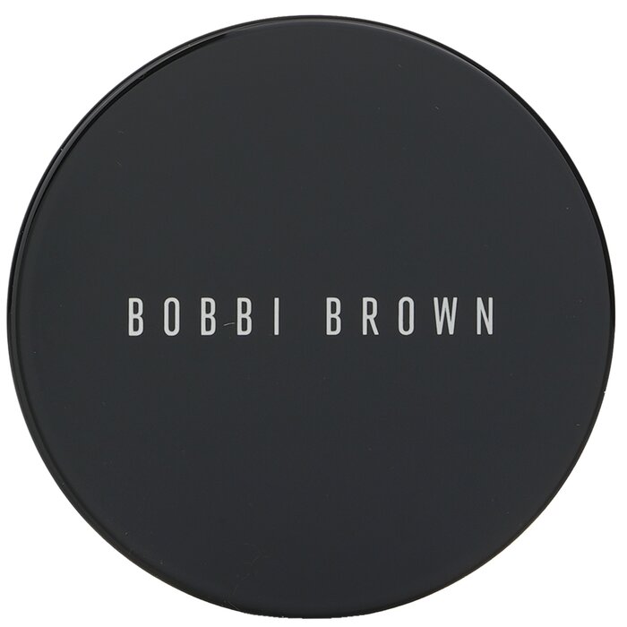 Bobbi Brown Sheer Finish Loose Powder 10g/0.35ozProduct Thumbnail