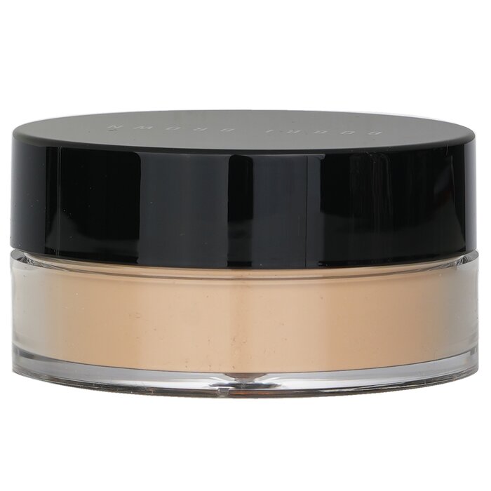 Bobbi Brown Sheer Finish Loose Powder 10g/0.35ozProduct Thumbnail