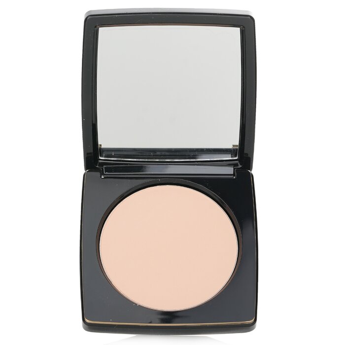 undefined undefined undefinedProduct Thumbnail