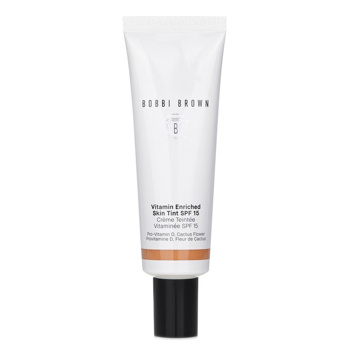 Bobbi Brown Vitamin Enriched Skin Tint SPF15 50ml/1.7ozProduct Thumbnail