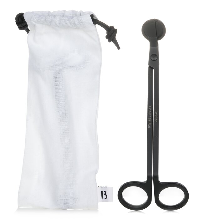 Byredo Candle Wick Trimmer 1pcProduct Thumbnail