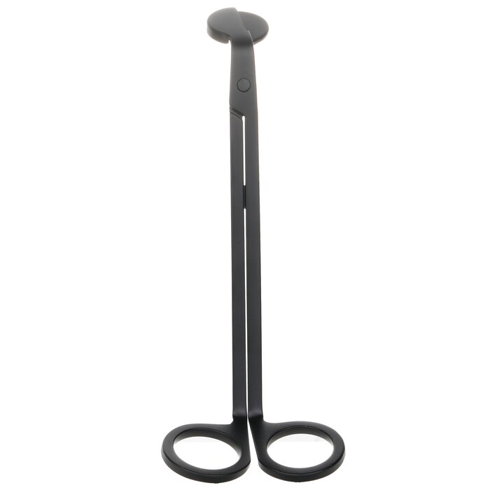 Byredo Candle Wick Trimmer 1pcProduct Thumbnail