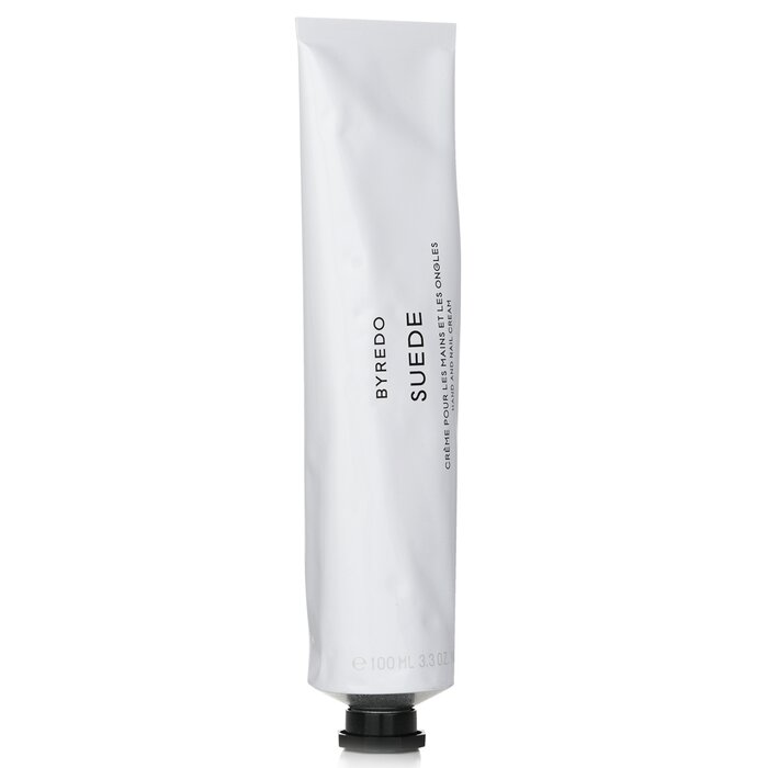 Byredo Suede Hand And Nail Cream 100ml/3.3ozProduct Thumbnail