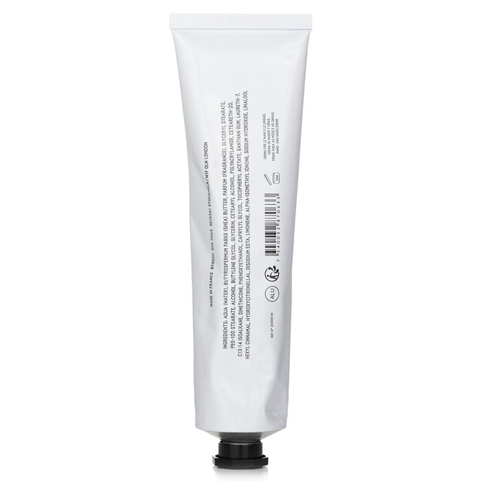 Byredo Suede Hand And Nail Cream 100ml/3.3ozProduct Thumbnail