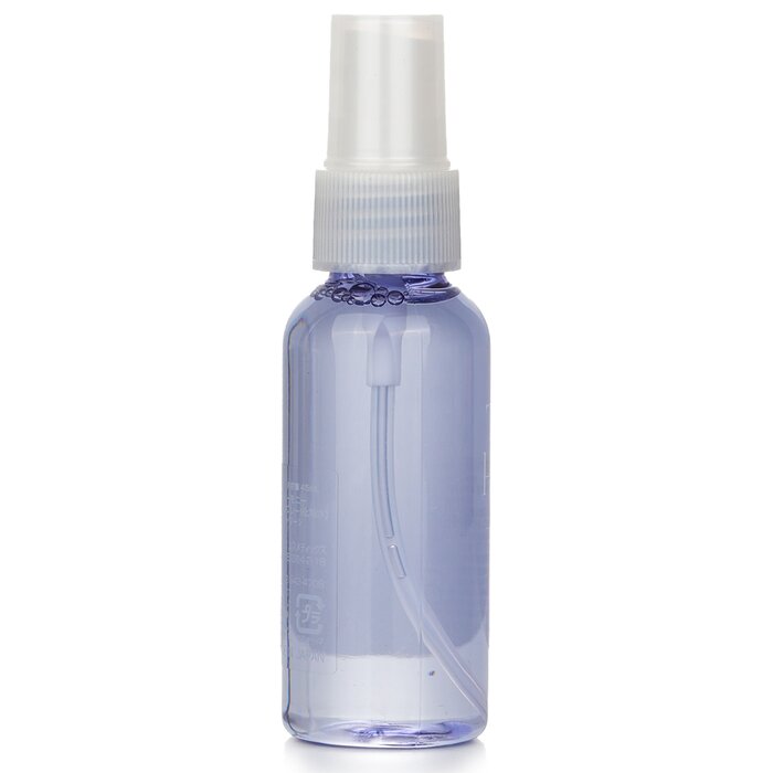 Starlab Sleeping Relaxation Spray 45mlProduct Thumbnail