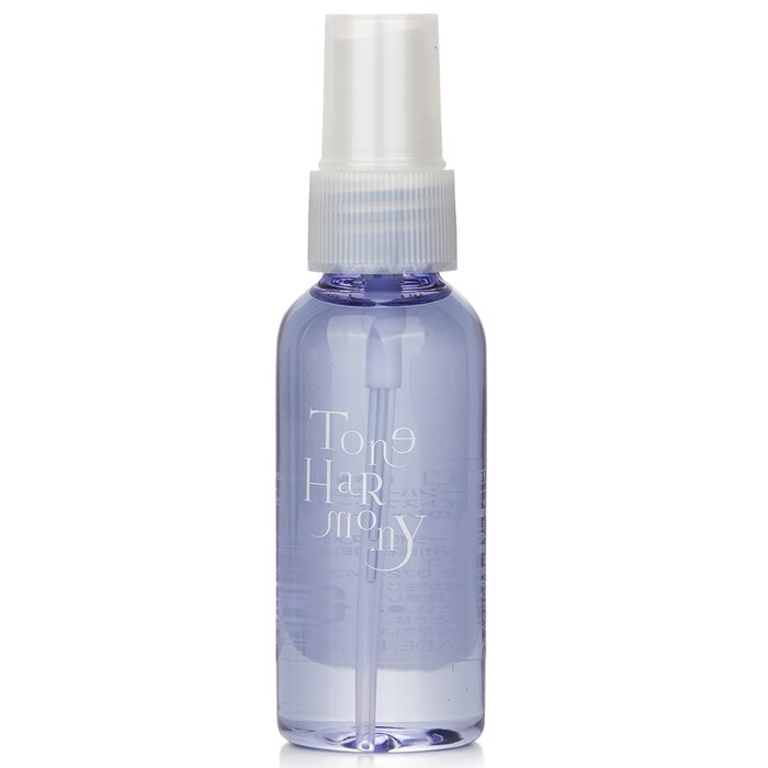 Starlab Sleeping Relaxation Spray 45mlProduct Thumbnail