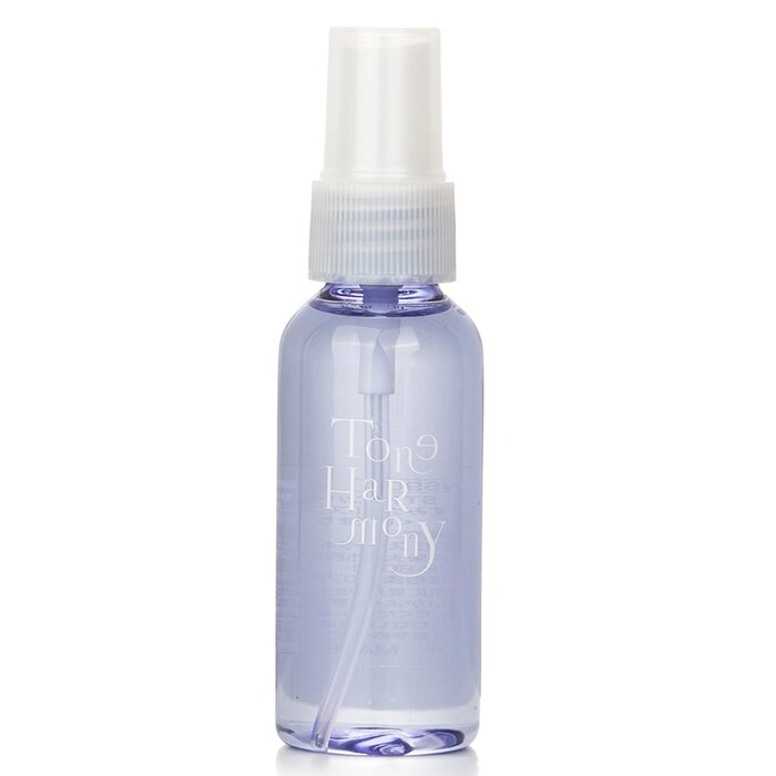 Starlab Sleeping Relaxation Spray 45mlProduct Thumbnail