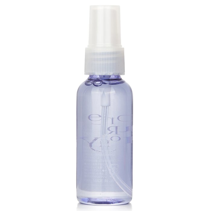 Starlab Sleeping Relaxation Spray 45mlProduct Thumbnail