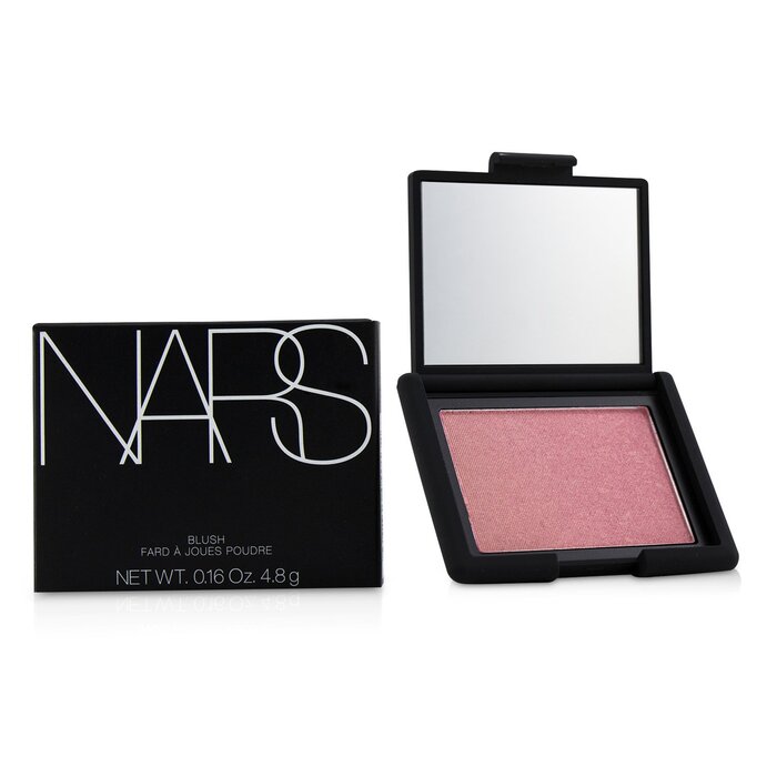NARS Blush 4.8g/0.16ozProduct Thumbnail