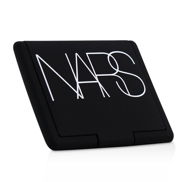 NARS Blush 4.8g/0.16ozProduct Thumbnail