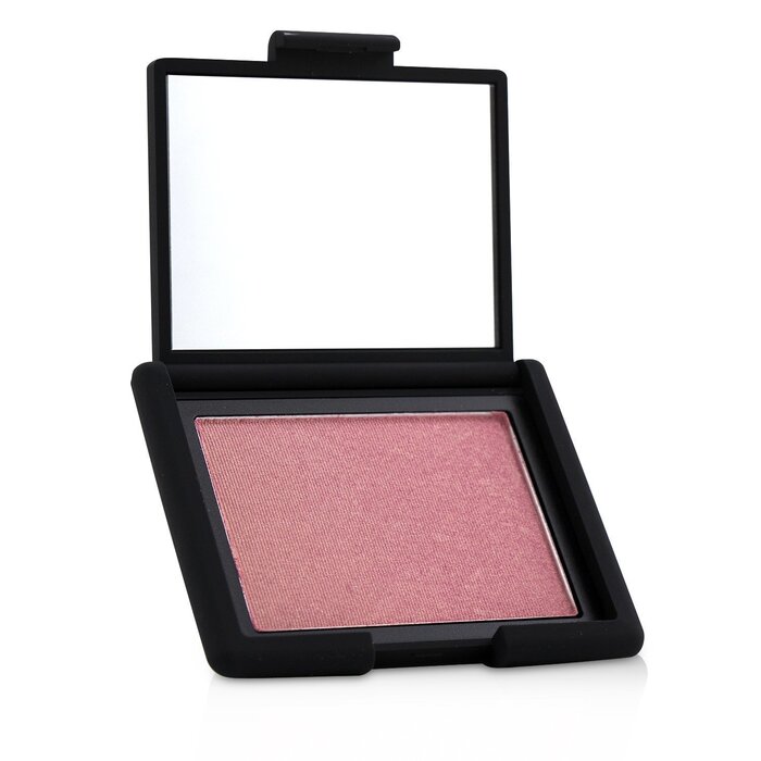 NARS Blush 4.8g/0.16ozProduct Thumbnail
