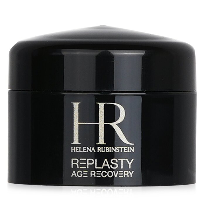 Helena Rubinstein 赫蓮娜 REPLASTY 修復晚霜(迷你版) 5ml/0.17ozProduct Thumbnail