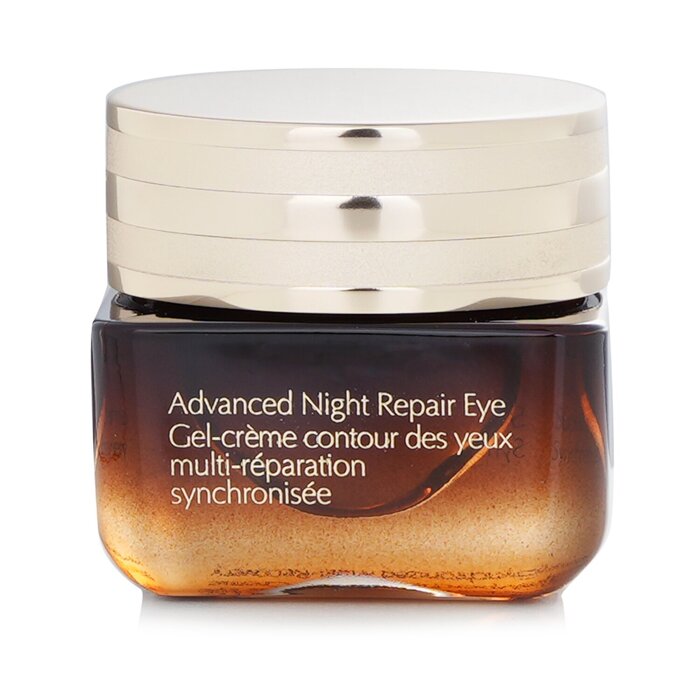 Estee Lauder Advanced Night Repair Eye Supercharged Gel Creme 15ml/0.5ozProduct Thumbnail