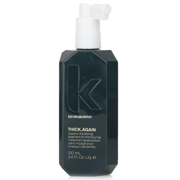 Kevin.Murphy Thick.Again Leave In Thickening Treatment For Thinning Hair 100ml/3.4ozProduct Thumbnail