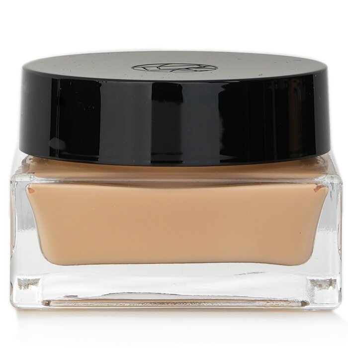 Shu Uemura Unlimited Care Serum 35ml/1.18ozProduct Thumbnail