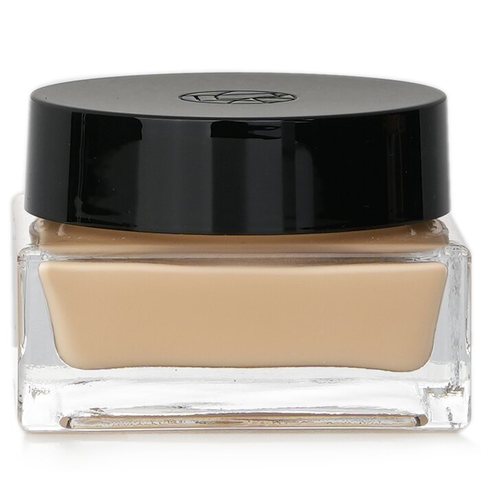 Shu Uemura Unlimited Care Serum 35ml/1.18ozProduct Thumbnail