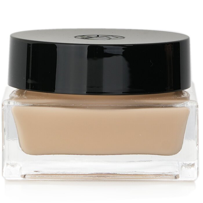 Shu Uemura Unlimited Care Serum 35ml/1.18ozProduct Thumbnail