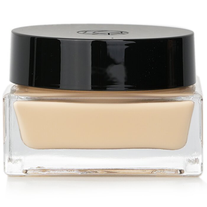 Shu Uemura Unlimited Care Serum 35ml/1.18ozProduct Thumbnail