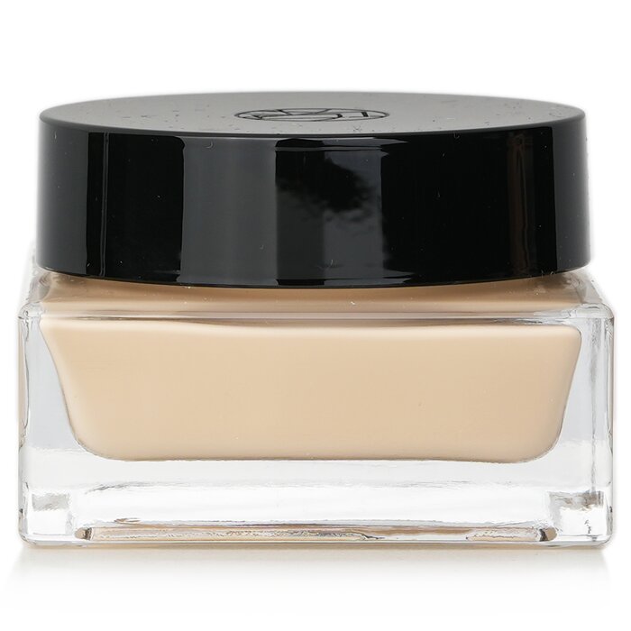 Shu Uemura Unlimited Care Serum 35ml/1.18ozProduct Thumbnail