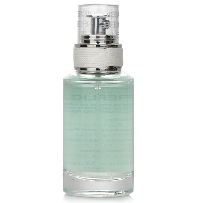 Maison Margiela Replica Bubble Bath Eau De Toilette Spray 30ml/1ozProduct Thumbnail