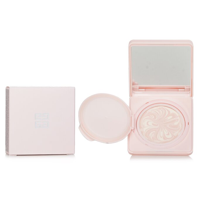 Givenchy Skin Perfecto Moisturizing Compact Cream SPF 30 12g/0.42ozProduct Thumbnail