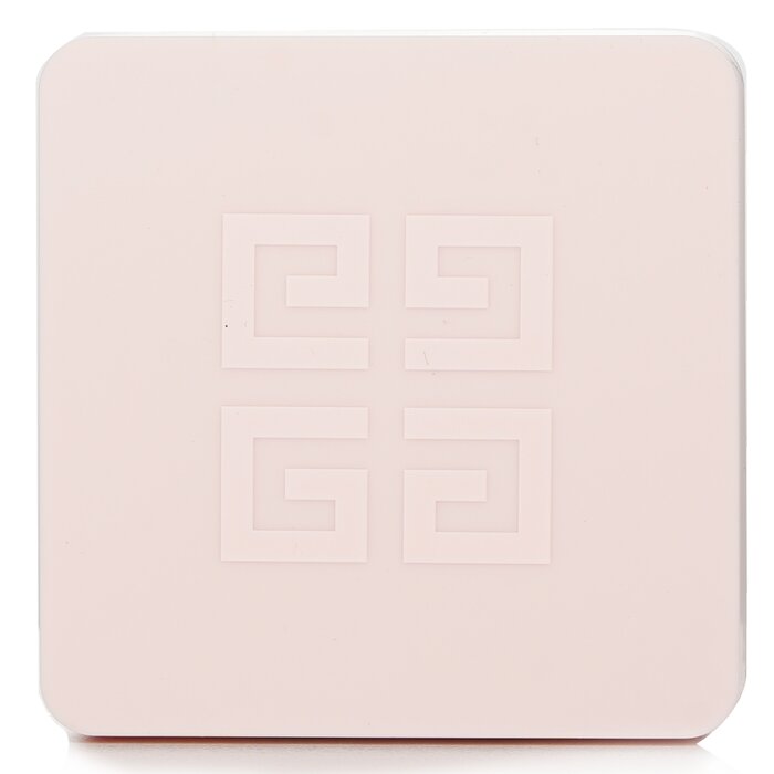 Givenchy Skin Perfecto Moisturizing Compact Cream SPF 30 12g/0.42ozProduct Thumbnail