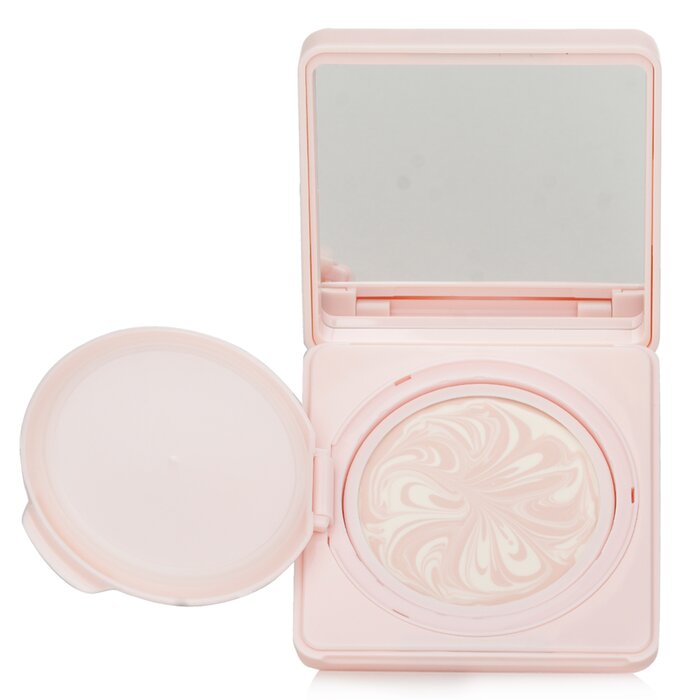 Givenchy Skin Perfecto Moisturizing Compact Cream SPF 30 12g/0.42ozProduct Thumbnail