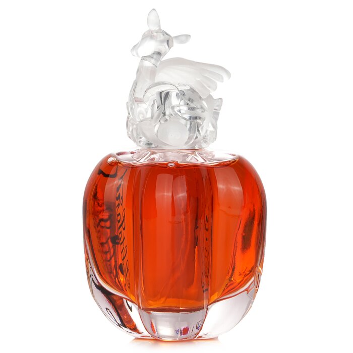 Lolita Lempicka LolitaLand Eau De Parfum Spray 80ml/2.7ozProduct Thumbnail