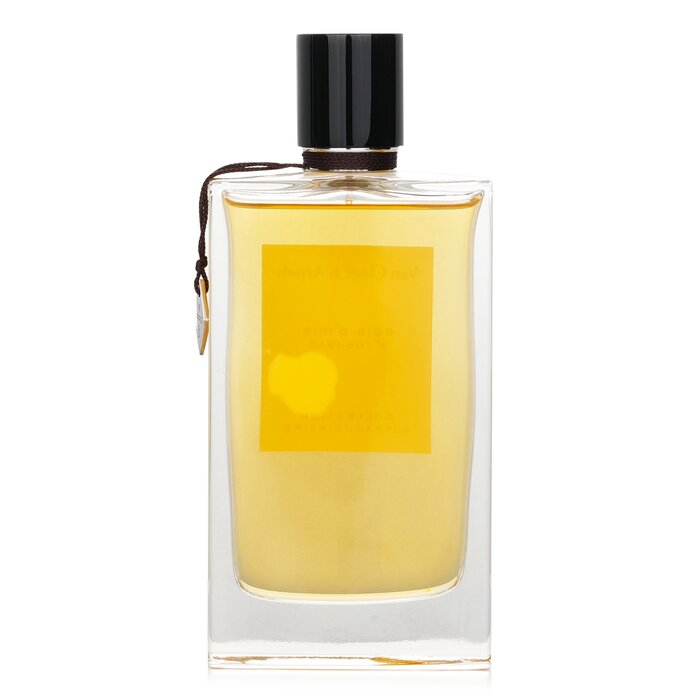 Van Cleef & Arpels Bois D'Iris Eau De Parfum Spray 75ml/2.5ozProduct Thumbnail