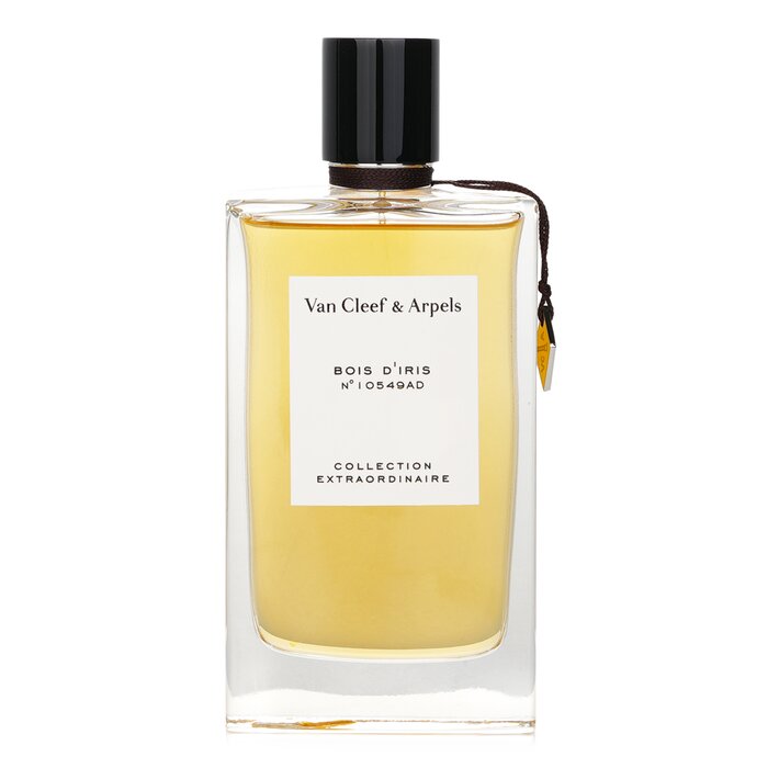 Van Cleef & Arpels Bois D'Iris Eau De Parfum Spray 75ml/2.5ozProduct Thumbnail