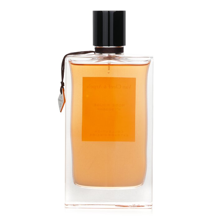 Van Cleef & Arpels Rose Rouge Eau De Parfum Spray 75ml/2.5ozProduct Thumbnail