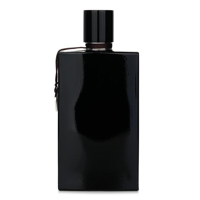 Van Cleef & Arpels Ambre Imperial Eau De Parfum 75ml/2.5ozProduct Thumbnail