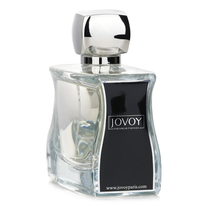 Jovoy Musc Pallas Eau De Parfum Spray 100ml/3.4ozProduct Thumbnail