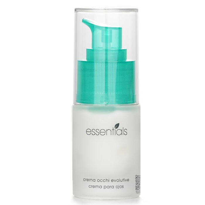 Pevonia Botanica Essentials Evolutive Eye Cream 15g/0.5ozProduct Thumbnail
