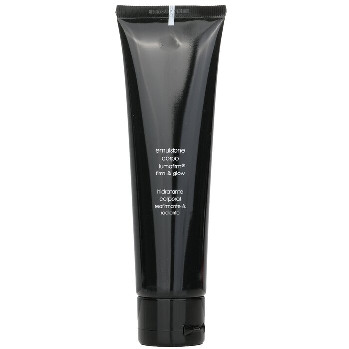 Pevonia Botanica Lumafirm Body Moisturizer Firm & Glow 100ml/3.4ozProduct Thumbnail