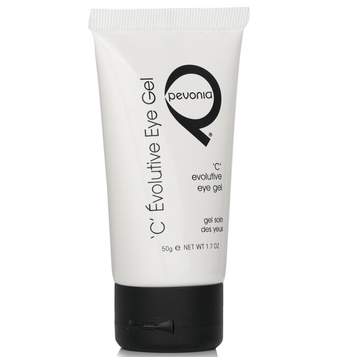 Pevonia Botanica C Evolutive Eye Gel 50g/1.7ozProduct Thumbnail