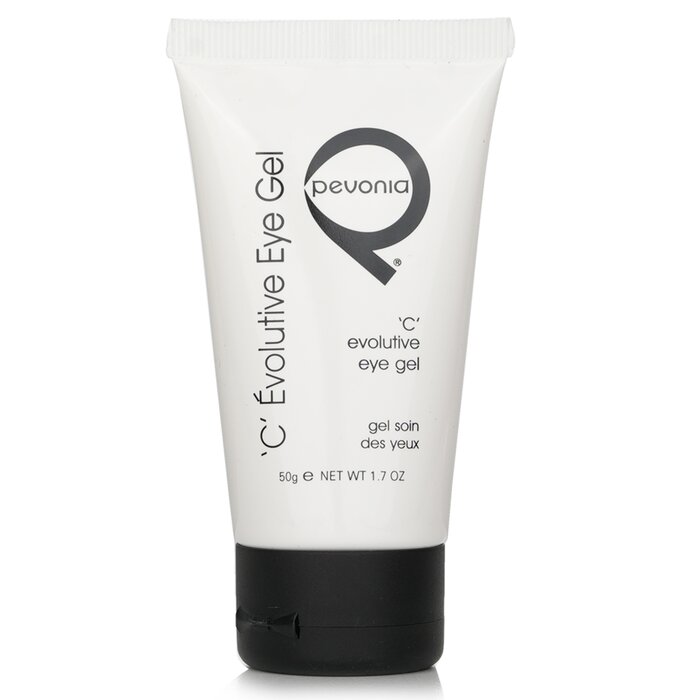 Pevonia Botanica C Evolutive Eye Gel 50g/1.7ozProduct Thumbnail