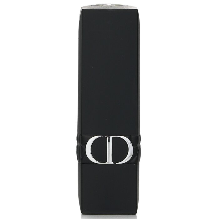 Christian Dior Rouge Dior Forever Lipstick 3.2g/0.11ozProduct Thumbnail