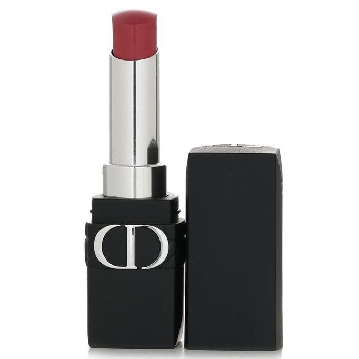 Christian Dior Rouge Dior Forever Lipstick 3.2g/0.11ozProduct Thumbnail